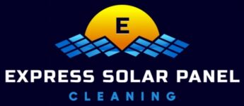 expresssolar